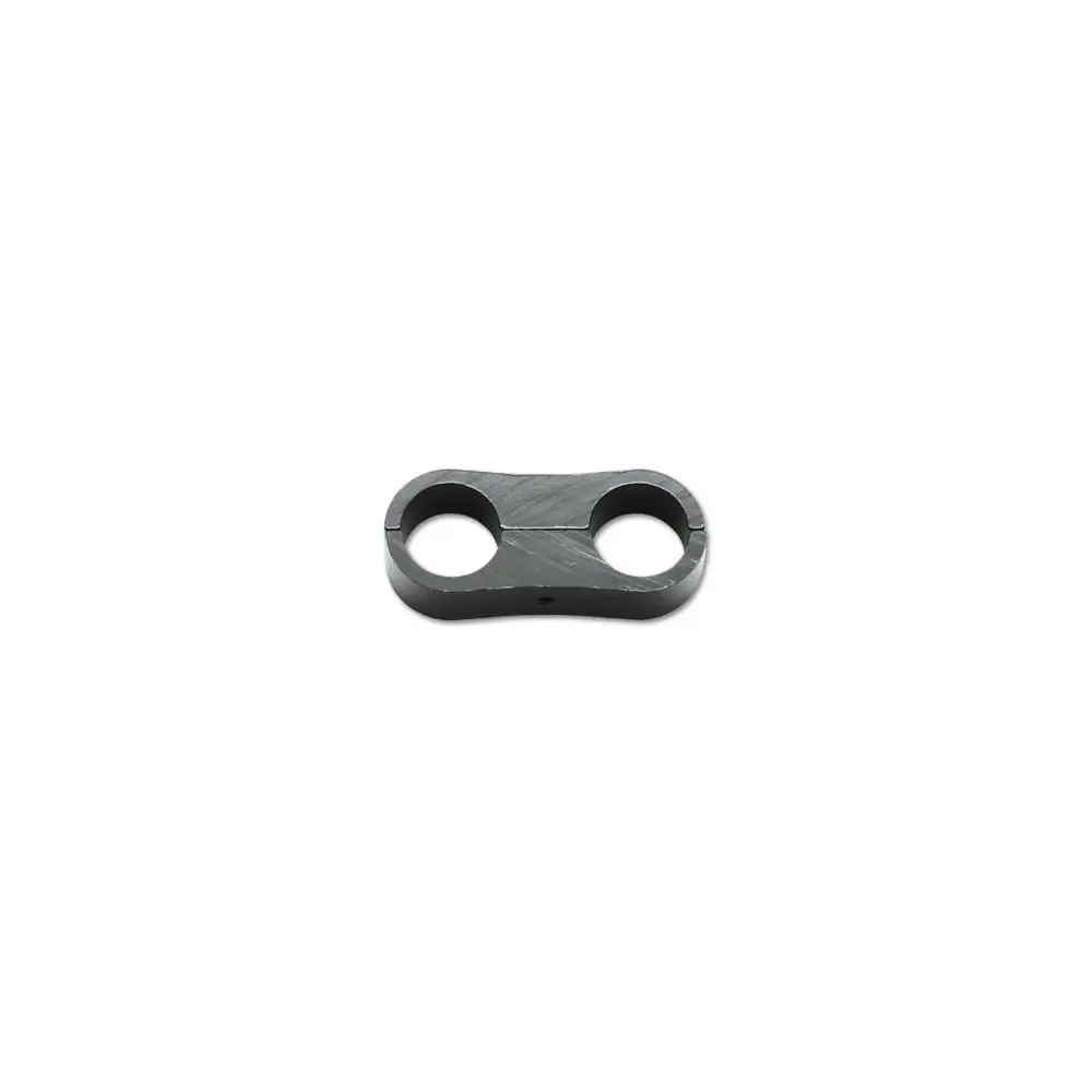 Vibrant - 20622 - Line Separators, Hole Size: 0.88 in. - VIB20622